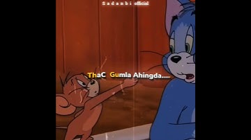 Manipuri sad whatsApp status 🥺||@priyomeiteilp