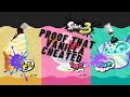 Proof that vanilla cheated!