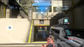 dat throwdown call out