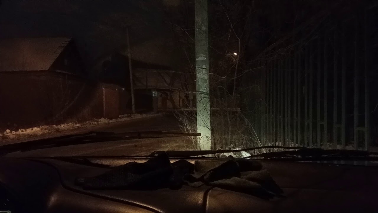 Сдача экзамена в ГИБДД | ГАИ |Подготовка к экзамену по вождению | Город ...