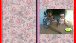 aza n