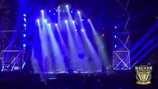 Download Lagu Fleshgod Apocalypse live at WACKEN 2014 (extract) MP3 Download Lagu Fleshgod Apocalypse live at WACKEN 2014 (extract) MP3