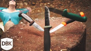 Download Lagu World's Best Budget Knives! Battle Of The Budget Beasts MP3 Download Lagu World's Best Budget Knives! Battle Of The Budget Beasts MP3
