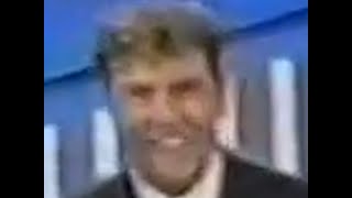 (YTP) RaaaaaRo the CoC!