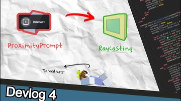 Cooking game Devlog #4