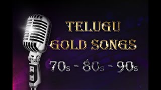 Old Telugu songs Music Legends GK Venkatesh, JV Raghavulu, Chakravarthy and S P BalaSubramanyam