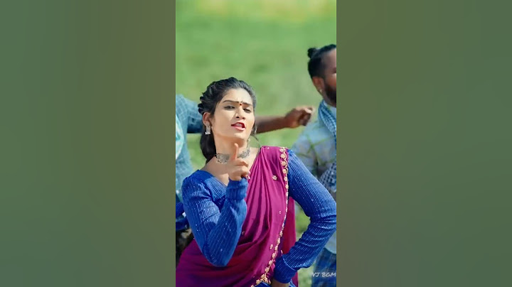 SENIGA CHENLA NILABADI CHETHULIYAVE DJ VERSION | NEW DJ FOLK2024 JANU#janulyridjsongs#janulyri #song