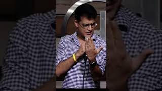 Stand up comedy Meme templates #greenscreenclips #meme