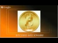 Bitcoin for Beginners - YouTube