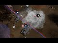 War Alert Wwii Pvp Rts