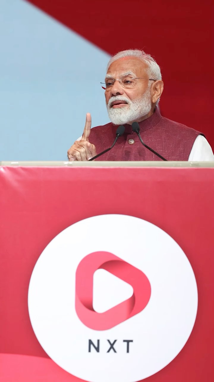 PM Modi questions the silence of the Lutyens gang over archaic laws | #shorts