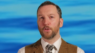 Water Supply and Sanitation Policy in Developing Countries - Part 1 - Trailer