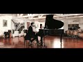 Grimes - We Appreciate Power | Vaughn Guthrie Cover