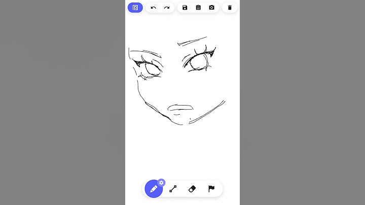 drawing people on roblox but…. #roblox #funny #art #freedraw #fyp #viral #loll