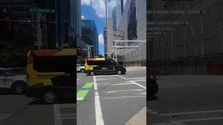 FIFA World Cup Police Escort, Charlotte NC! #fifa #worldcup #soccer #charlotte #heroescon