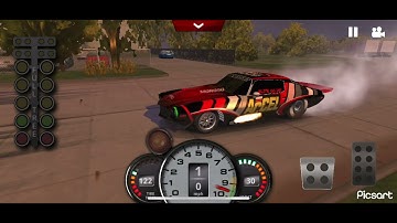 5.6  CONSISTENT !!! NO LIMIT 2.0 (read description)