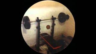 Traumprinz - Intrinity [TRAUMPRINZ04]