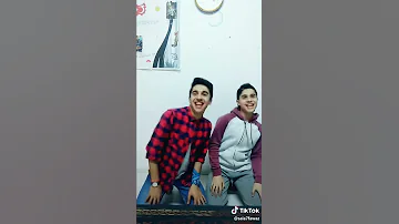 شاطر شاطر و يلي بسمع كلمه أمو حالات واتس اب 
