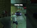 Shout on iFruit memegta5 gtav funny Shout on iFruit memegta5 gtav funny