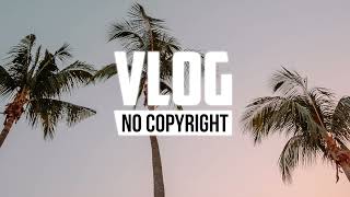 Summer Martin & AXM - Nalu (Vlog No Copyright Music)