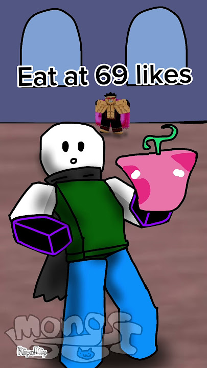 Aram sam sam blox fruits be like #memes#bloxfruits #roblox#animation #shorts