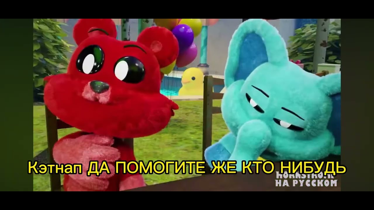 Коляда когда празднуют