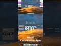 MacOS customisation #MacCustomization #MacApps #ProductivityHacks #TechTips #Viral