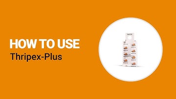 How to use Thripex-Plus from Koppert