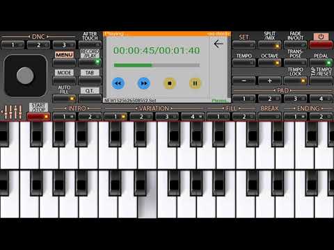 موسيقى اعلان انا الممكن بنك مصر موبيل