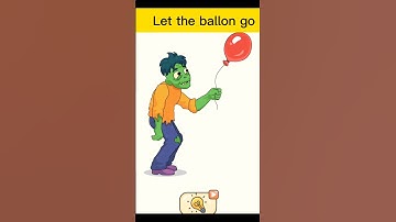 DOP 2 delete on part level 302 walkthrough Solutions -All level @Er.DesignGaming #dop2#shortsfeed