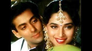 Download Lagu chum lu hot tere dil ki yahi MP3 Download Lagu chum lu hot tere dil ki yahi MP3