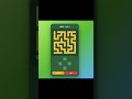 Maze Master reel Easy mode Level 7 #puzzle #gaming #reel #trendingshorts