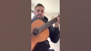 Bamboleo @romaricgipsy