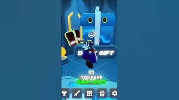 Finally! Wait for the last video!  #gaming #roblox #robloxgamedesign #gamedev #gaming #robux