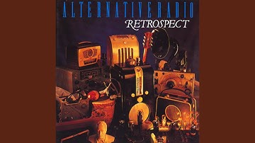 Concertina Ballerina