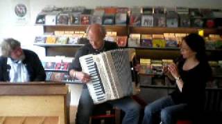 Tutl Kata Horni Reopening 06