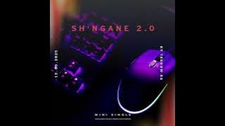 Sh'Ngane 2.0 mixed & compiled by teedow