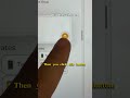 STOP using Word — Plume AI writes your documents smarter, faster, and with way l