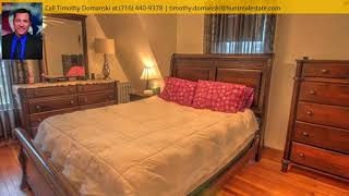 29 Parkway Street video tour