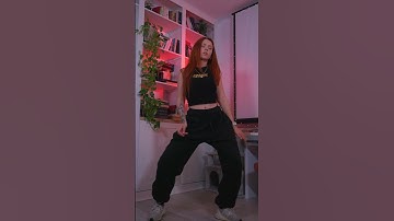Thumbnail of Down - Chop Daily & Soundz