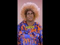 Scroll Patrol hosted by Latrice Royale - watch on WOW Presents Plus AND YouTube