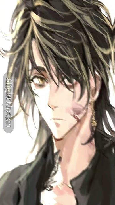 kazutora hanemiya 🎶dj gue tau necs necs 😄editan jedak 👺jeduk 🎊💯anime Tokyo 🦋revengrs