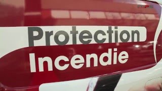 Im2S Protection Incendie