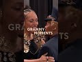 Grammy Live From The Red Carpet LIVE on SHORTS Sunday Feb 1: Red Carpet Interviews & Grammy Fashion