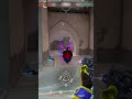 CORRODE #Clutch#Ace#1v3#1v4#1v5#ValorantMoments#Highlight