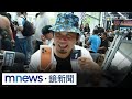 台灣雀躍迎接iPhone 17