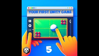 Build your first game 5: Score!