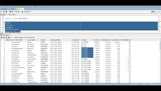 SQL interview question on group by clause #overflowstackdeveloper #sql #sqlqueries #programming