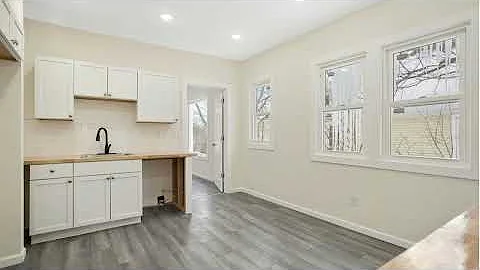 107 Gordon Avenue #9 Syracuse, NY 13207