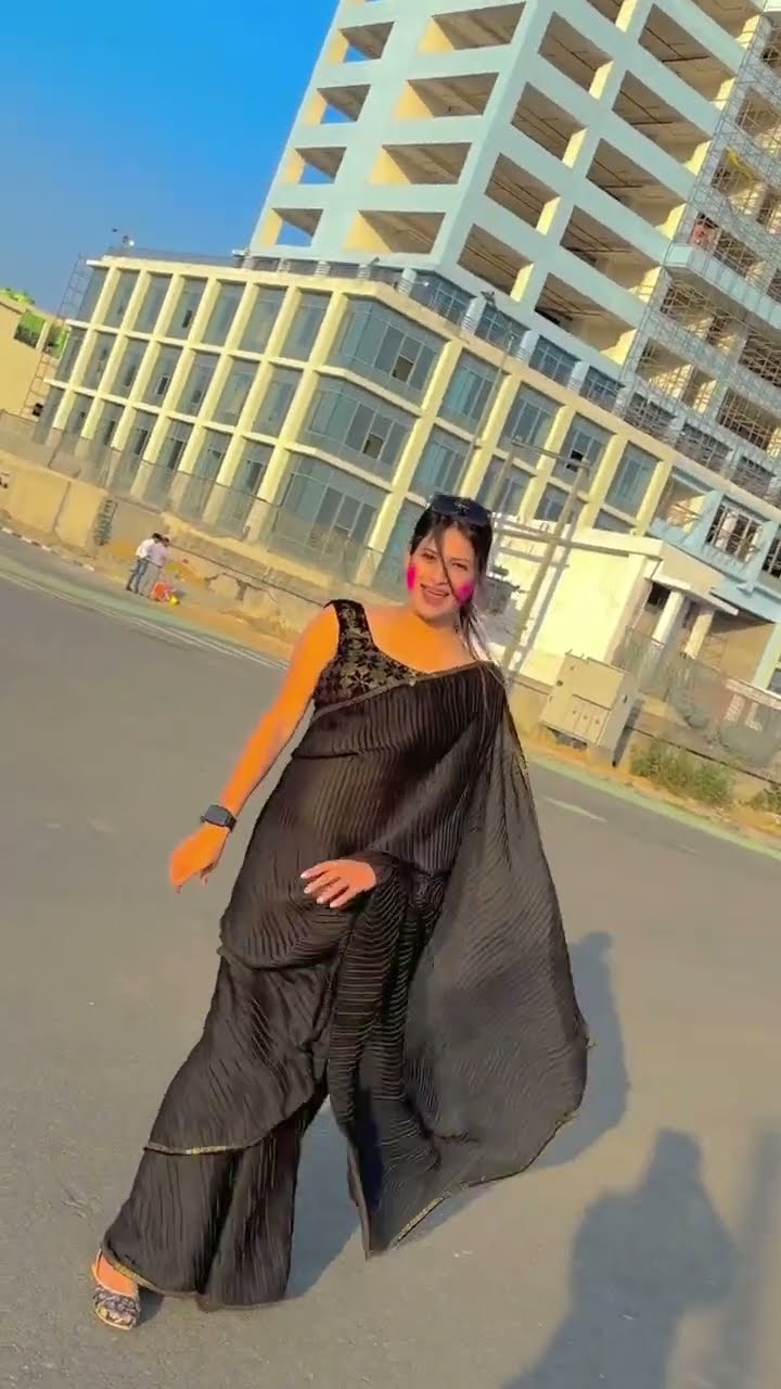 #Shorts | देवरा से दिलवा लागल बा | Ankush Raja | Devra Se Dilawa Lagal Ba | Karishma | #Bhojpuri